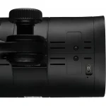 Elinchrom One Off Camera Flash Kit Kit Φωτισμού για Studio 20932.1 - Image 6