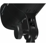 Elinchrom One Off Camera Flash Kit Kit Φωτισμού για Studio 20932.1 - Image 8