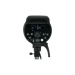Godox DP800III Studio Flash για Studio