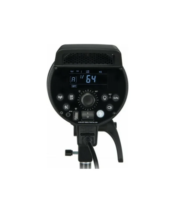 Godox DP800III Studio Flash για Studio