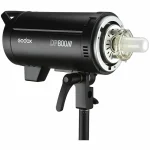 Godox DP800III Studio Flash για Studio - Image 2