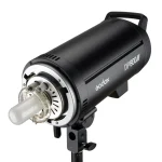 Godox DP800III Studio Flash για Studio - Image 3
