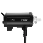 Godox DP800III Studio Flash για Studio - Image 4