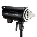 Godox DP1000III Studio Flash για Studio