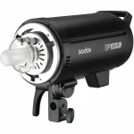 Godox DP1000III Studio Flash για Studio - Image 2