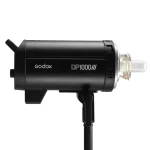 Godox DP1000III Studio Flash για Studio - Image 3