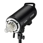 Godox DP1000III Studio Flash για Studio - Image 4