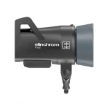 Elinchrom FIVE Dual Head Kit Studio Flash για Studio 20961.2