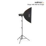 Walimex 400 Hss Set Αξεσουάρ για Studio 1023385