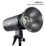 Walimex 400 Hss Set Αξεσουάρ για Studio 1023385 - Image 2