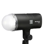 Elinchrom Off Camera Flash Kit Kit Φωτισμού για Studio 20941.1 - Image 2