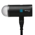 Elinchrom Off Camera Flash Kit Kit Φωτισμού για Studio 20941.1 - Image 3