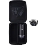 Elinchrom Off Camera Flash Kit Kit Φωτισμού για Studio 20941.1 - Image 5