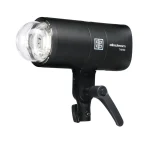 Elinchrom Off Camera Flash Kit Kit Φωτισμού για Studio 20941.1 - Image 6