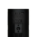 Elinchrom Off Camera Flash Kit Kit Φωτισμού για Studio 20941.1 - Image 8