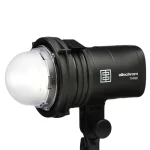 Elinchrom Off Camera Flash Kit Kit Φωτισμού για Studio 20941.1 - Image 10