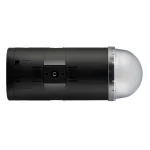 Elinchrom Off Camera Flash Dual Kit Αξεσουάρ για Φωτογραφικό Studio 20942.2 - Image 5