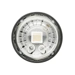 Elinchrom Off Camera Flash Dual Kit Αξεσουάρ για Φωτογραφικό Studio 20942.2 - Image 7