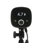 Elinchrom Off Camera Flash Dual Kit Αξεσουάρ για Φωτογραφικό Studio 20942.2 - Image 9
