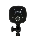 Elinchrom Off Camera Flash Dual Kit Αξεσουάρ για Φωτογραφικό Studio 20942.2 - Image 10