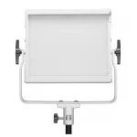 Godox LED Light 36W με Φωτεινότητα LUX 1670 Lux LP400R