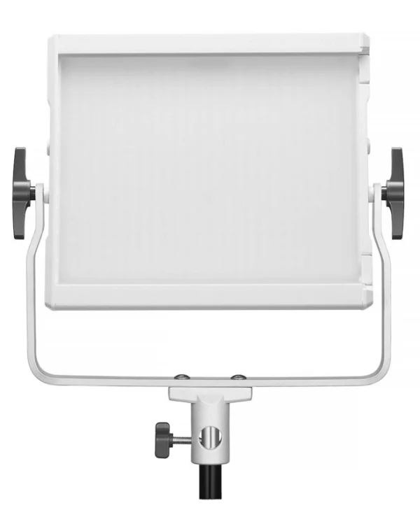 Godox LED Light 36W με Φωτεινότητα LUX 1670 Lux LP400R