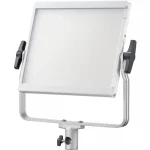 Godox LED Light 36W με Φωτεινότητα LUX 1670 Lux LP400R - Image 3