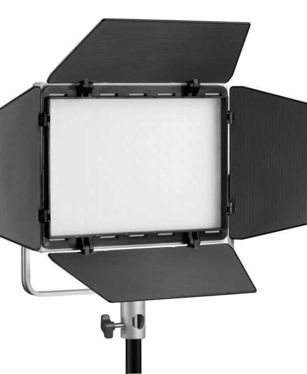 Godox Litemons Lp600r – Rgb 60w Led Light Panel LP600R