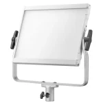 Godox Litemons Lp600r – Rgb 60w Led Light Panel LP600R - Image 2