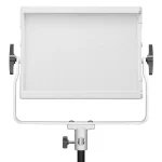 Godox Litemons Lp600r – Rgb 60w Led Light Panel LP600R - Image 4