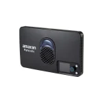Aputure Kit Φωτισμού 60W AM-6977162452579 - Image 2