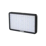 Aputure Kit Φωτισμού 60W AM-6977162452579 - Image 3