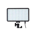 Aputure Kit Φωτισμού 60W AM-6977162452579 - Image 4