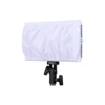 Aputure Kit Φωτισμού 60W AM-6977162452579 - Image 8