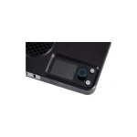 Aputure Kit Φωτισμού 60W AM-6977162452579 - Image 9