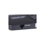 Aputure Kit Φωτισμού 60W AM-6977162452579 - Image 11