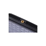 Aputure Kit Φωτισμού 60W AM-6977162452579 - Image 13