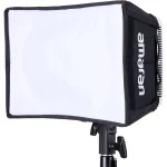 Amaran Kit Φωτισμού AM-6977162452517 - Image 3