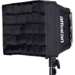 Amaran Kit Φωτισμού AM-6977162452517 - Image 4