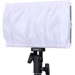 Amaran Kit Φωτισμού AM-6977162452517 - Image 5