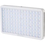 Amaran Kit Φωτισμού AM-6977162452517 - Image 6