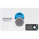 Amaran Kit Φωτισμού AM-6977162452517 - Image 7