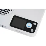Amaran Kit Φωτισμού AM-6977162452517 - Image 9