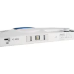 Amaran Kit Φωτισμού AM-6977162452517 - Image 10