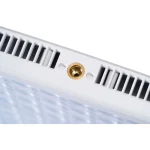 Amaran Kit Φωτισμού AM-6977162452517 - Image 11