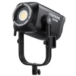 Godox Litemons La600bi Black Led Panel Light Bi-color LA600BI BLACK - Image 2