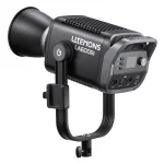 Godox Litemons La600bi Black Led Panel Light Bi-color LA600BI BLACK - Image 3