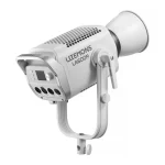 Godox Litemons La600r – 600w Cob Rgb Led Light Bowens Mount LA600R WHITE