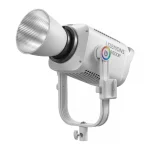 Godox Litemons La600r – 600w Cob Rgb Led Light Bowens Mount LA600R WHITE - Image 2