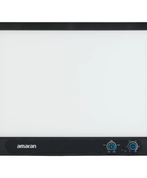 Amaran Verge Charcoal AM-6977162452272